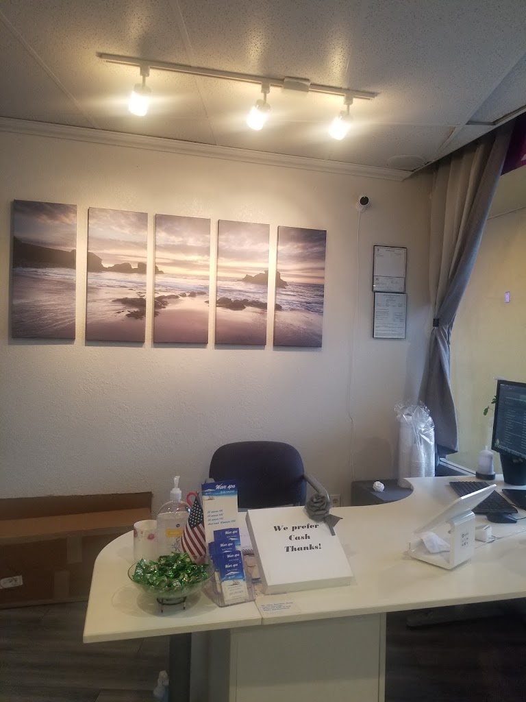 wave-spa-kirkland-wa-98033-services-and-reviews