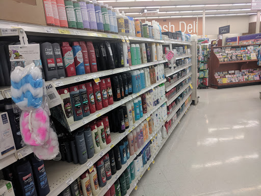 Grocery Store «Cash Wise Foods», reviews and photos, 300 11th St W, Williston, ND 58801, USA