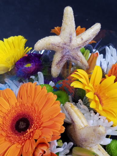 Health Food Store «Sprouts Farmers Market», reviews and photos, 5001 S Broadway, Englewood, CO 80113, USA