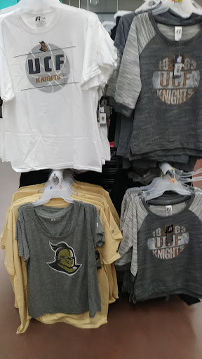 Supermarket «Walmart Neighborhood Market», reviews and photos, 4255 Alafaya Trail, Oviedo, FL 32765, USA