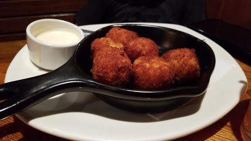 Outback Steakhouse image