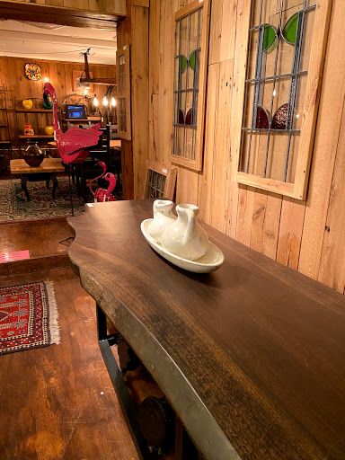 Furniture Store «Cherry Acres», reviews and photos, 23 E Main St, Lititz, PA 17543, USA