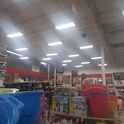 Craft Store «Michaels», reviews and photos, 8105 Moores Ln Ste 1700, Brentwood, TN 37027, USA