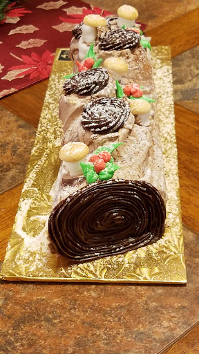 Pastry Shop «Servatii Pastry Shop Crestview Hills», reviews and photos, 2941 Dixie Hwy, Crestview Hills, KY 41017, USA