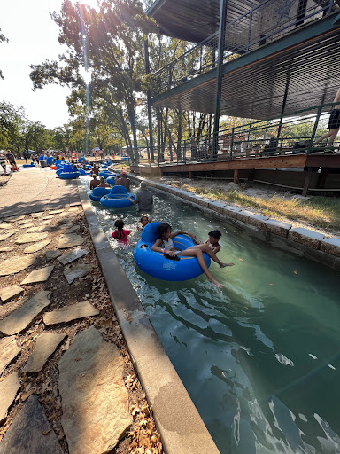 Water Park «BSR Cable Park», reviews and photos, 5347 Old Mexia Rd, Waco, TX 76705, USA