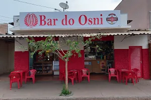 Bar do Osni image