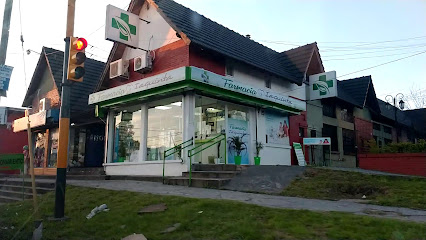 Farmacia Iaquinta