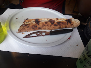 Photo n°16 de La Tribu à Étrépagny ()