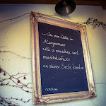 Photo n°13 de l'avis de Christine.e fait le 19/01/2024 à 08:13 sur le  Weißt Du noch... Gästehäuser & Suiten Kühlungsborn & Rügen à Kühlungsborn