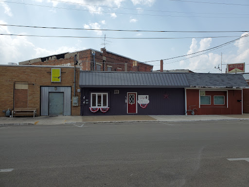 Küçük Resim 1