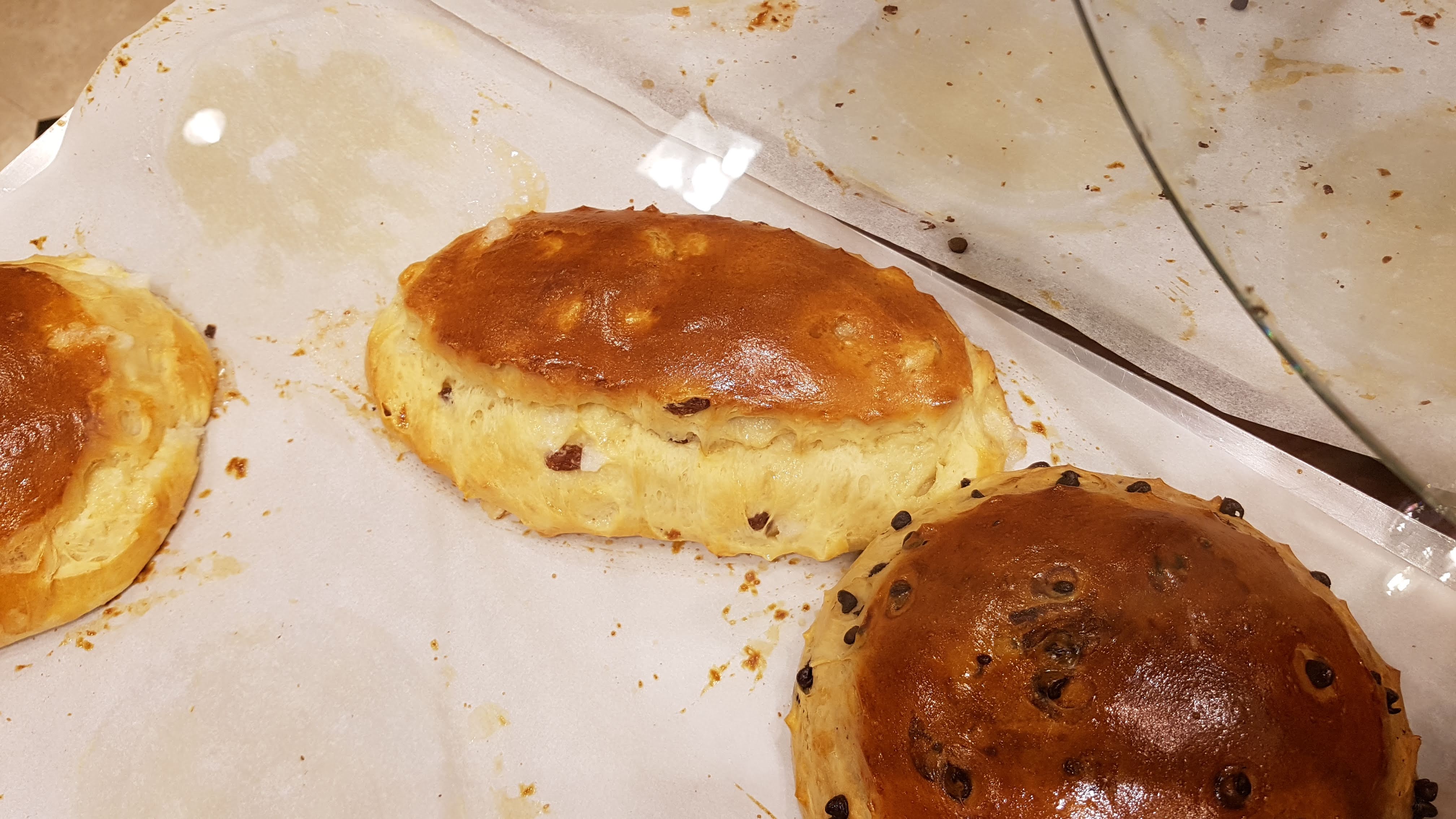 Photo n° 3 de l'avis de Nicolas. fait le 20/03/2019 à 18:24