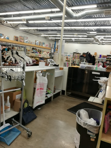 Non-Profit Organization «Goodwill Industries», reviews and photos