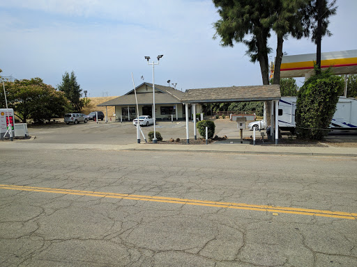 Convenience Store «Zamora Mini Market», reviews and photos, 9920 County Road 99 W, Zamora, CA 95698, USA