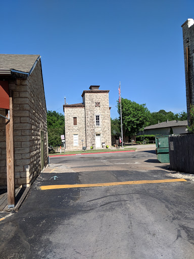 Museum «Hood County Museum», reviews and photos, 208 N Crockett St, Granbury, TX 76048, USA