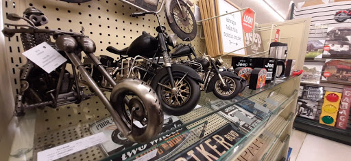 Craft Store «Hobby Lobby», reviews and photos, 1560 Military Rd, Niagara Falls, NY 14304, USA
