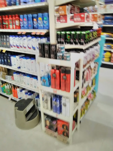 Supermarket «Giant Eagle Supermarket», reviews and photos, 41 5th St SE, Barberton, OH 44203, USA