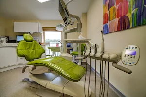 The Savernake Dental Practice image