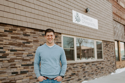 Redenius Chiropractic, Physical Therapy, & Fitness Center