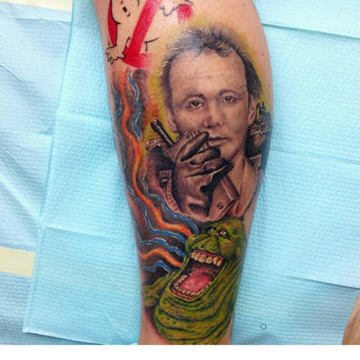 Explore $250 tattoo ideas, creative tattoo ideas in Fullerton, available at In The Skin Tattoos