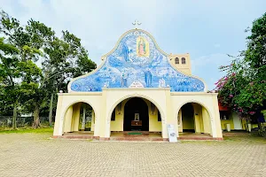 Our Lady of Guadalupe Church image