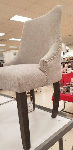 Department Store «Marshalls», reviews and photos, 41920 Ford Rd, Canton, MI 48187, USA