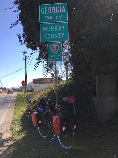 Bicycle Store «Runners Shop Sports», reviews and photos, 46 Oak Ridge Church Rd, Corbin, KY 40701, USA