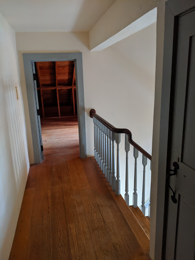 History Museum «Historic Fort Snelling», reviews and photos, 200 Tower Avenue, Saint Paul, MN 55111, USA