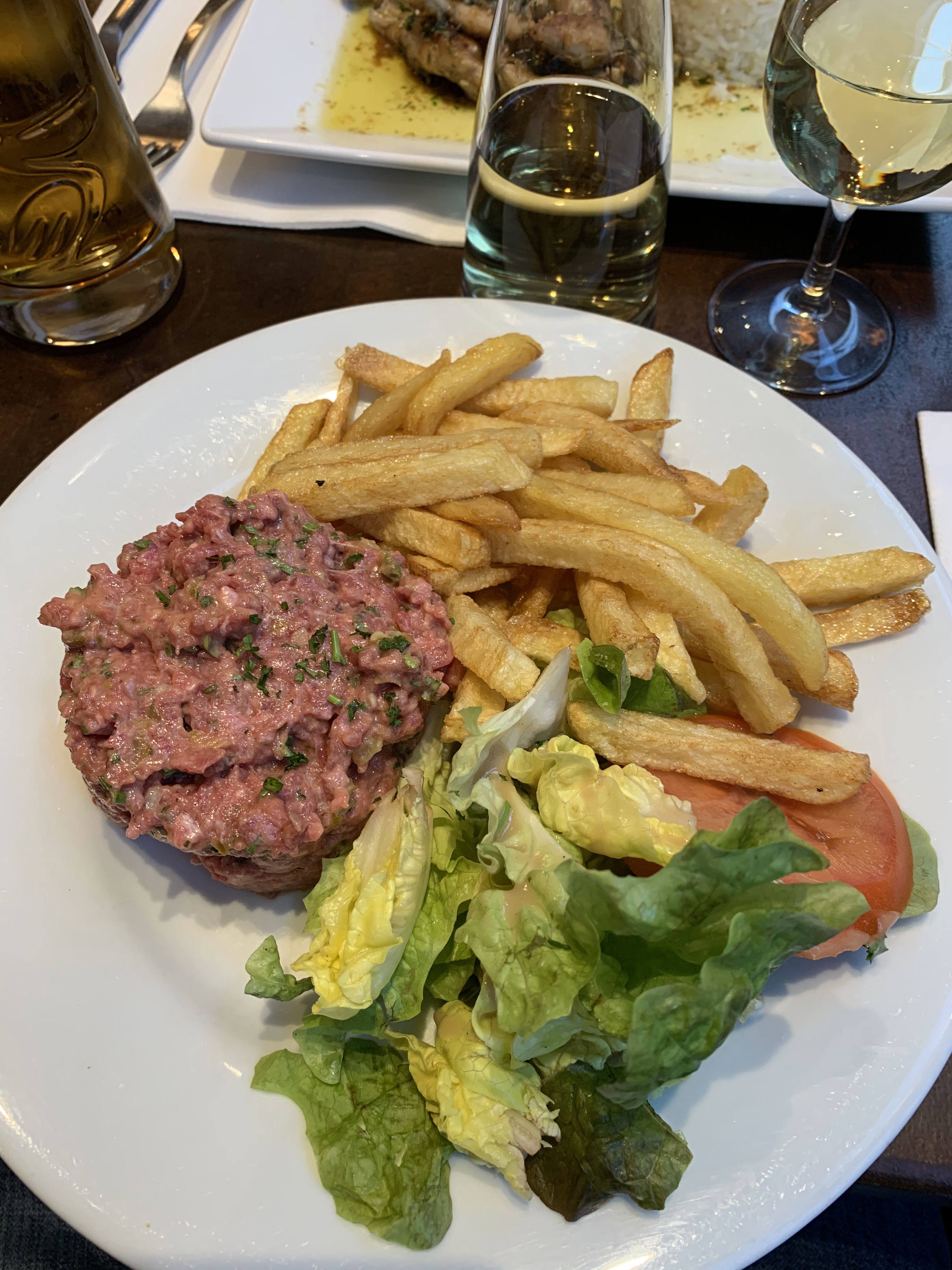 Photo n° 2 de l'avis de Andrii.u fait le 16/12/2019 à 16:12