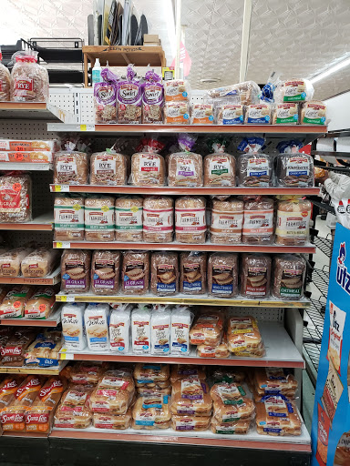 Grocery Store «Tryon IGA Supermarket», reviews and photos, 370 S Trade St, Tryon, NC 28782, USA