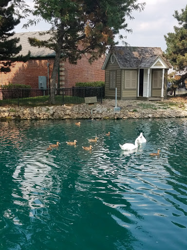 Coffee Shop «Starbucks», reviews and photos, 102 E Irving Park Rd, Itasca, IL 60143, USA