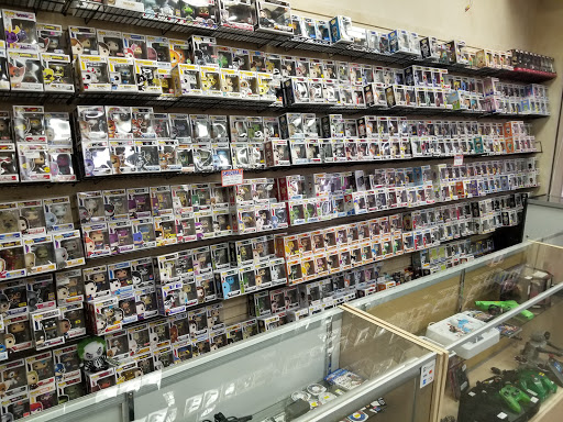 Shopping Mall «West Greeley Mall», reviews and photos, 2050 Greeley Mall, Greeley, CO 80631, USA