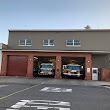 San Francisco Fire Station 17