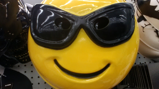 Discount Store «99 Cents Only Stores», reviews and photos, 5200 Moreno St, Montclair, CA 91763, USA