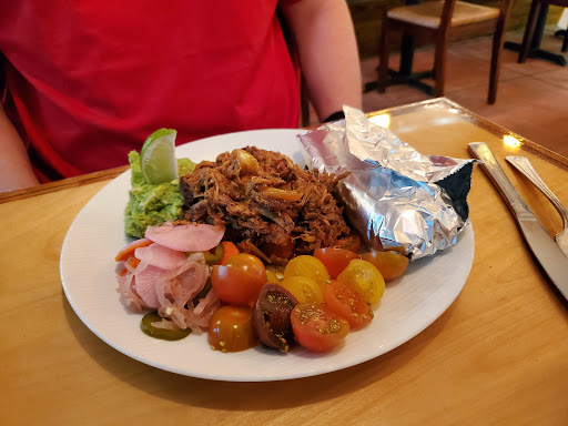 Grocery Store «Good Earth Market & Organic Farm», reviews and photos, 31806 Good Earth Ln, Ocean View, DE 19970, USA