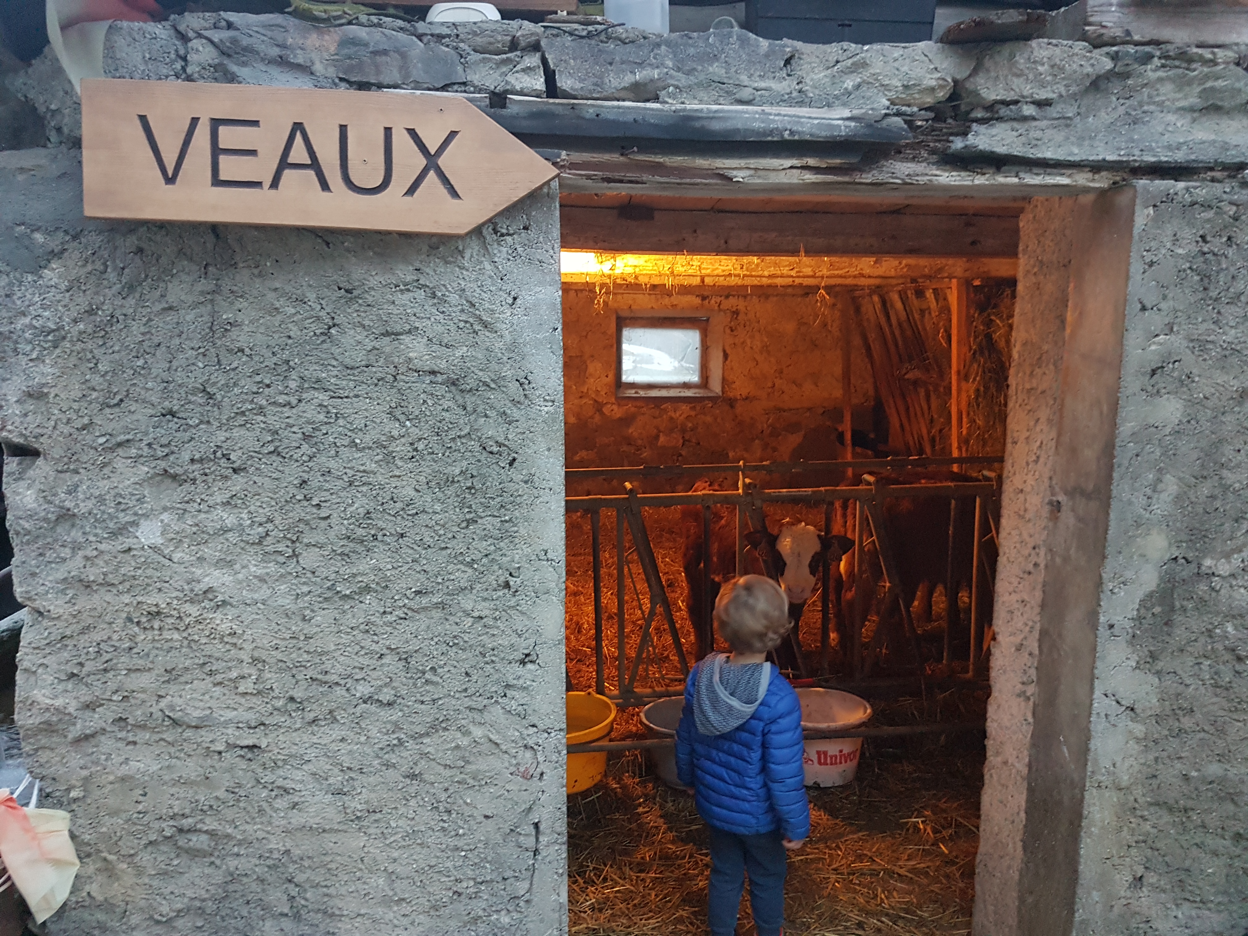 Photo n° 1 de l'avis de Marion.o fait le 05/01/2022 à 19:11