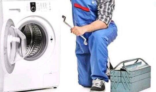 Reparación de lavarropas automaticos. Carlos.