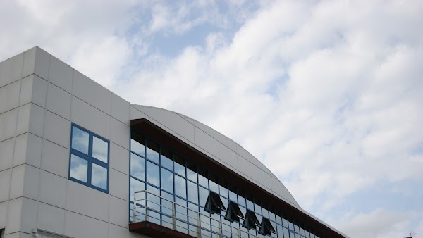 Viajes Arzabe bidaiak Bilbao