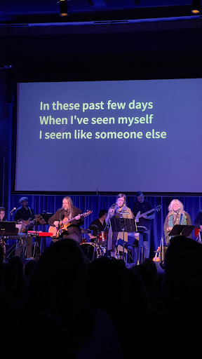 Performing Arts Theater «Alberta Rose Theatre», reviews and photos, 3000 NE Alberta St, Portland, OR 97211, USA