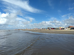 Photo de Praia do Cassino et le règlement