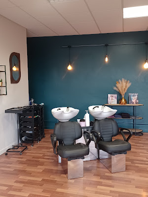 Eveil Bis Coiffure à Nevers