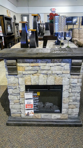 Furniture Store «Gardner-White Furniture», reviews and photos, 7680 Telegraph Rd, Taylor, MI 48180, USA