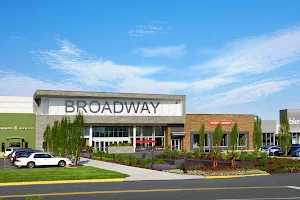 Broadway Commons image