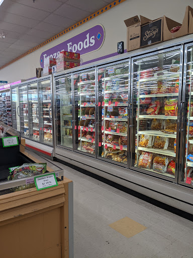 Pharmacy «Discount Drug Mart», reviews and photos, 24485 Lorain Rd, North Olmsted, OH 44070, USA