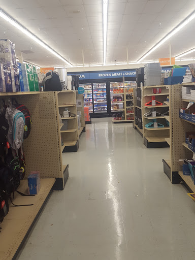 Discount Store «Big Lots», reviews and photos, 4209 W Gate City Blvd, Greensboro, NC 27407, USA