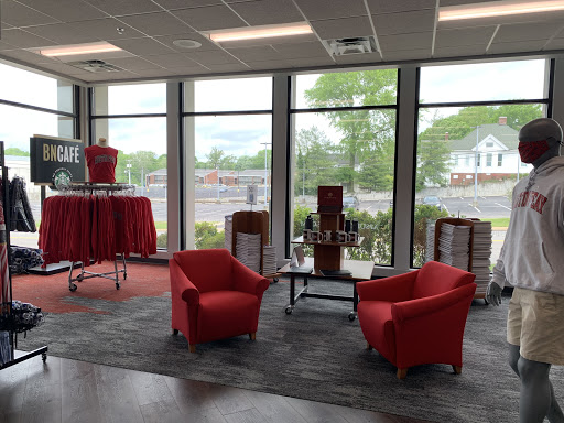 Book Store «Ann Ross Bookstore», reviews and photos, 601 College St, Clarksville, TN 37044, USA