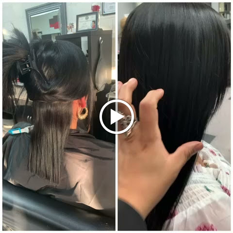 Beauty Salon «Hair Xperts salon», reviews and photos, 5416 Glen Ridge Dr, San Antonio, TX 78229, USA