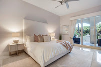 Captiva Design Interior Decorating & Home Staging | Fort Lauderdale - Photo 5 - Car repair in Plantation, FL, Fort Lauderdale
