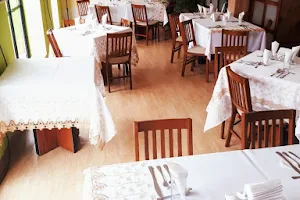 Restaurante Las Bugambilias image