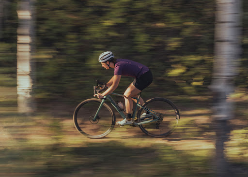 Bicycle Store «Fezzari», reviews and photos, 850 W 200 S, Lindon, UT 84042, USA