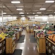 Sprouts Farmers Market